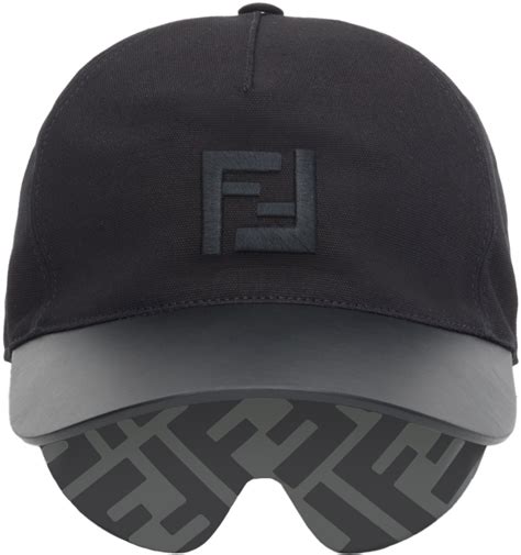 fendi cap price in india|fendi cap men's.